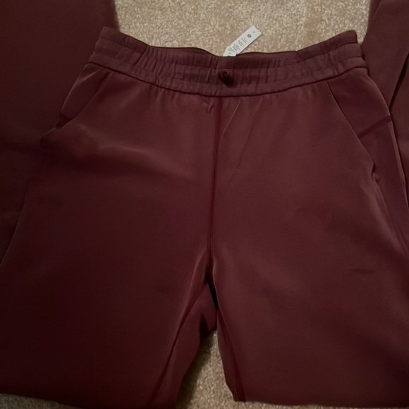 Lulu softstreme sweats - Picture 4 of 4